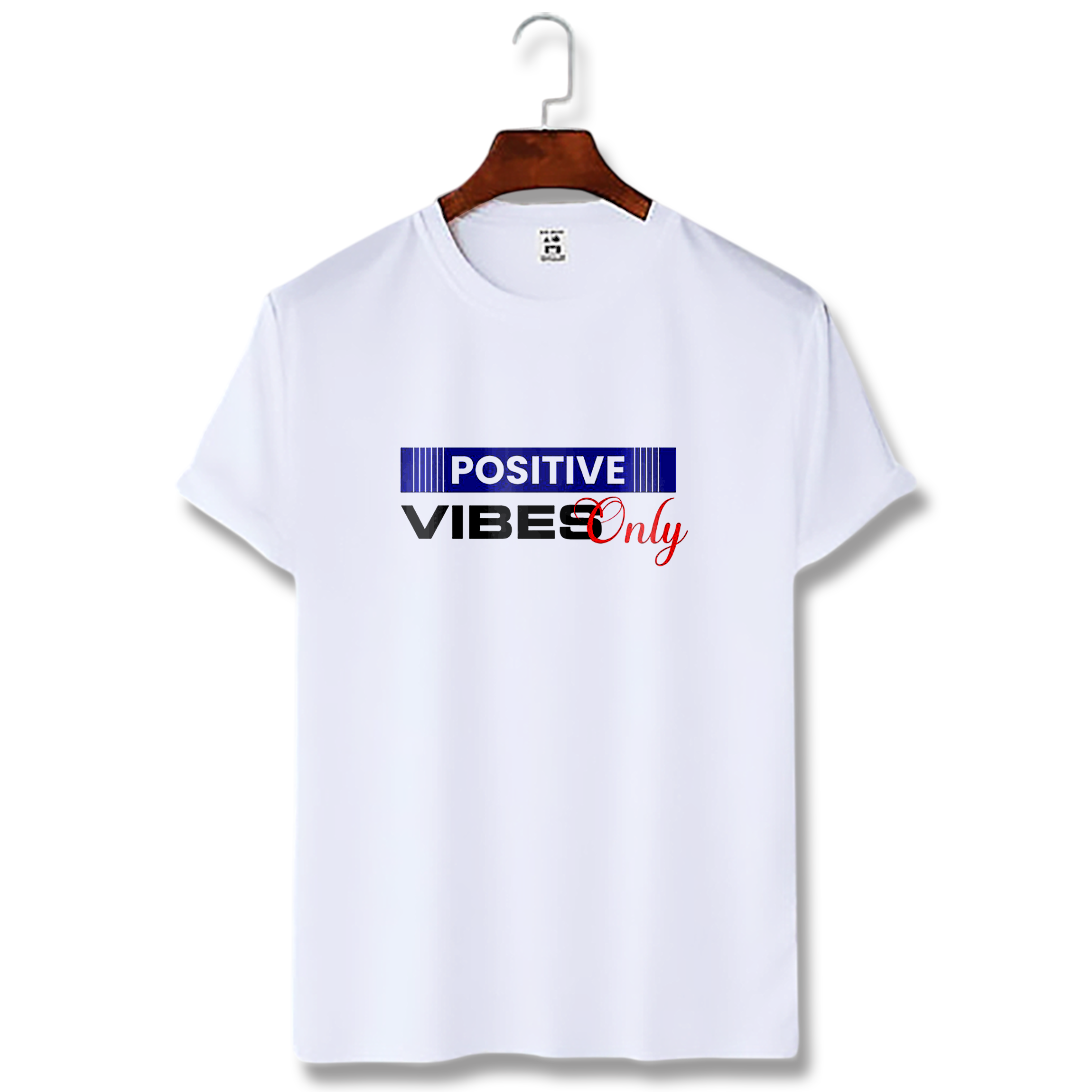 🤍💖 Stylish Cotton T-Shirt 3 Pcs Combo Offer 🤍💖