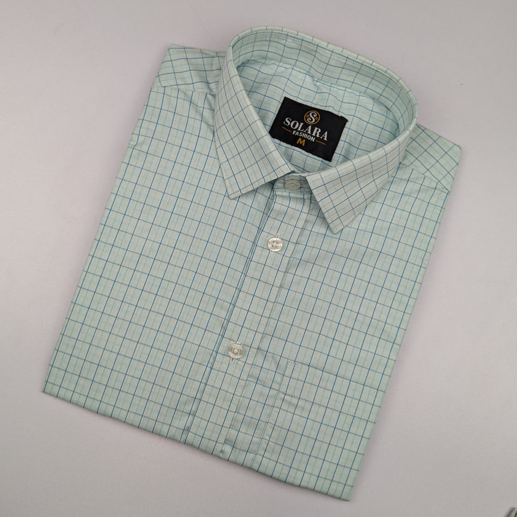 Premium Half Shirt