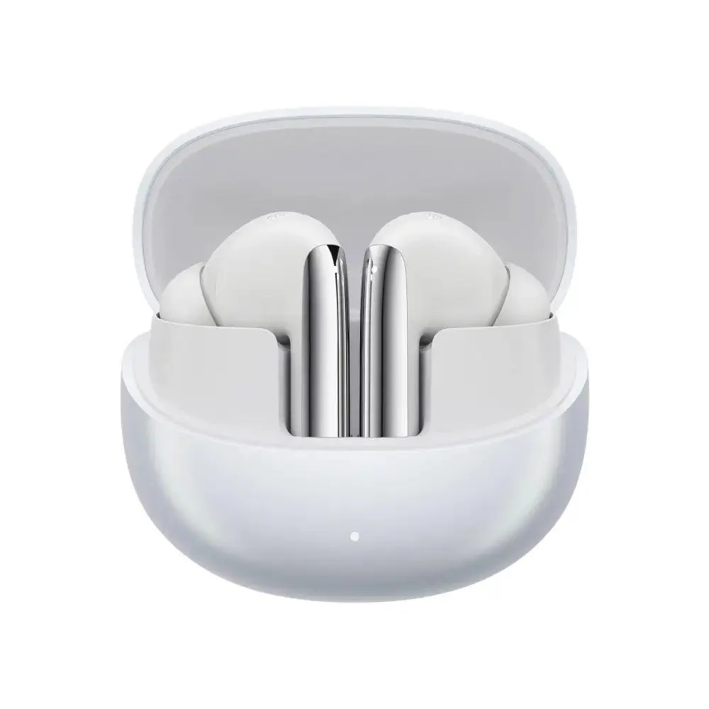 Qcy HT08 Melobuds Pro ANC
