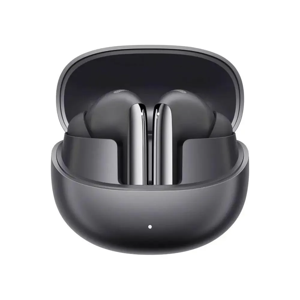 Qcy HT08 Melobuds Pro ANC