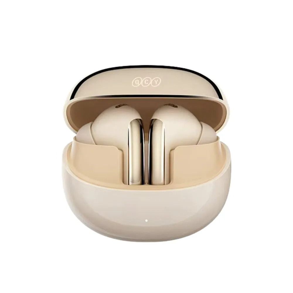 Qcy HT08 Melobuds Pro ANC