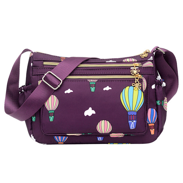 🤍💖 Korean Sports Travel Shoulder Bag 🤍💖