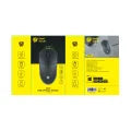 🤍💖 Game Valley CP72 USB optical mouse 🤍💖