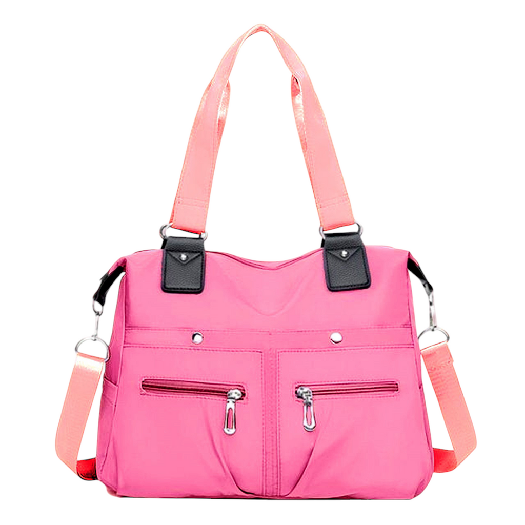 🤍💖 Women's Handbag Solid 🤍💖