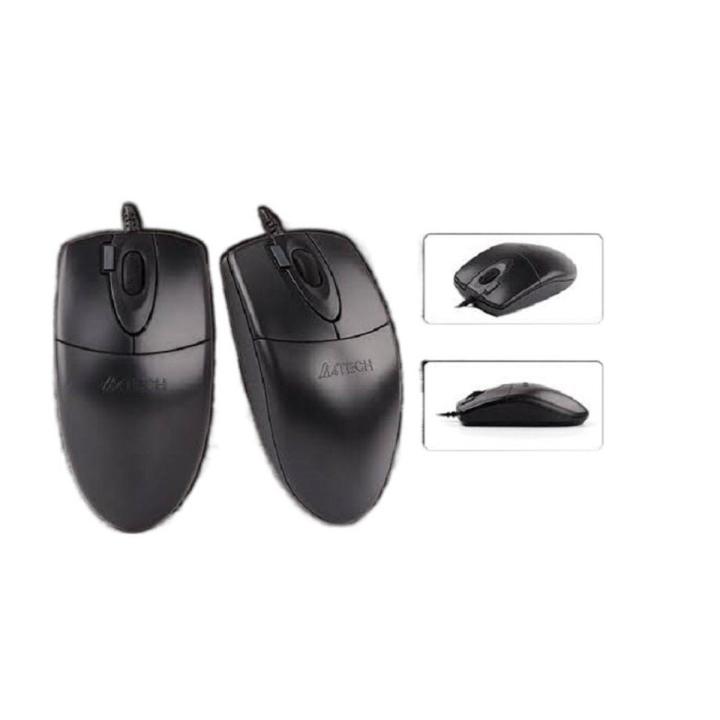 🤍💖 Rizyue R10 Wireless 2.4G, Bluetooth Mouse, with AA Battery 🤍💖
