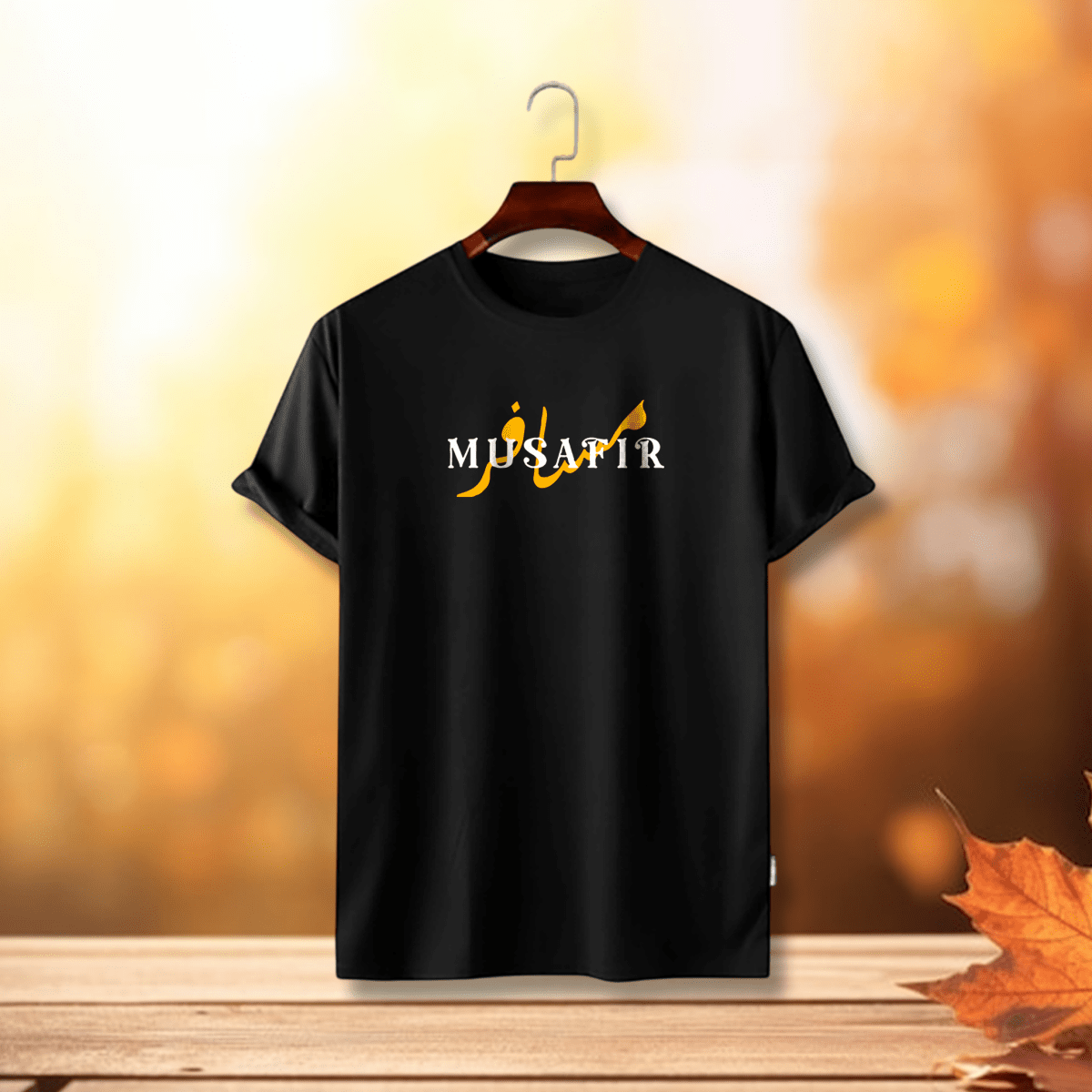 🤍💖 Stylish Cotton T-Shirt 4 Pcs Combo Offer 🤍💖 - STYLEX
