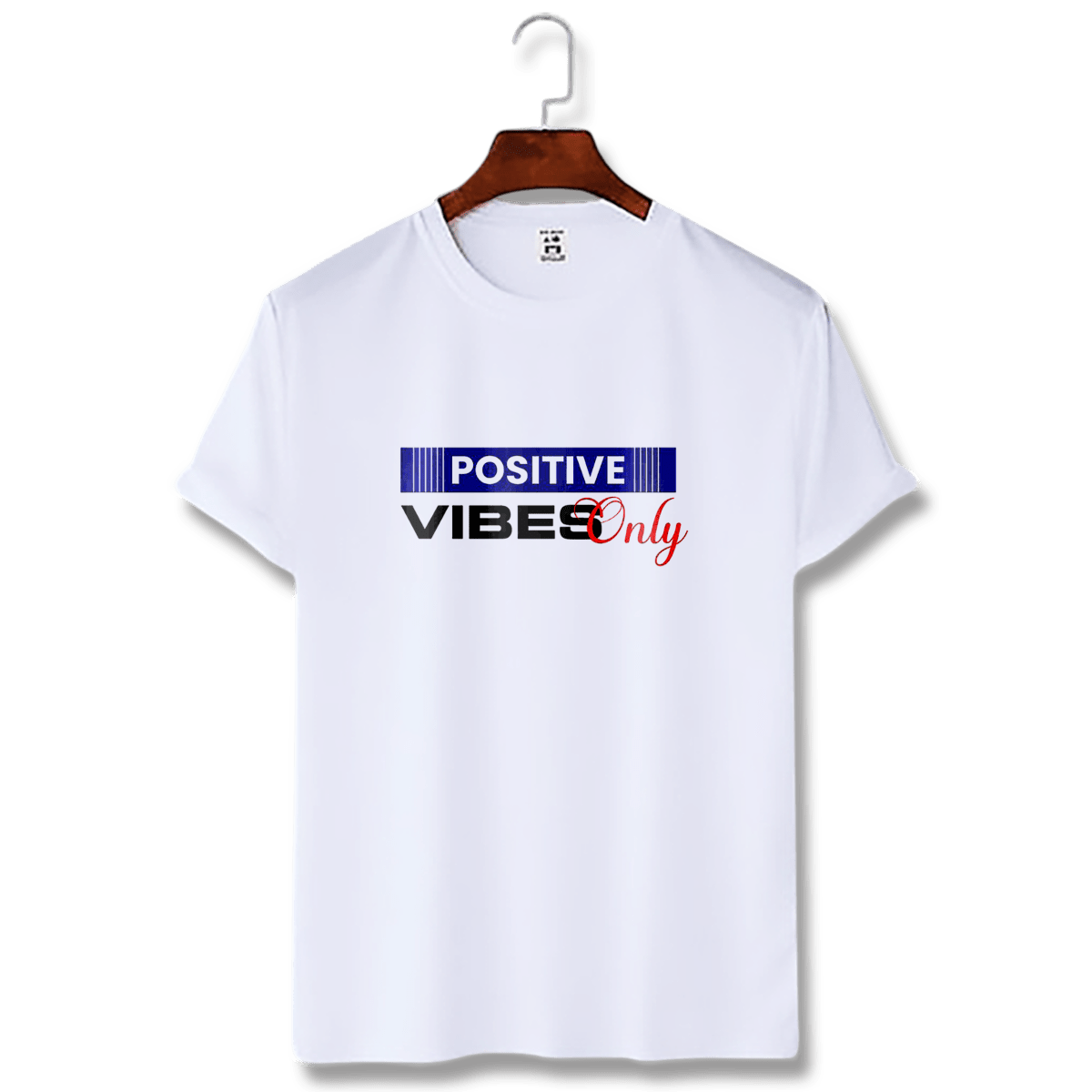 🤍💖 Stylish Cotton T-Shirt 4 Pcs Combo Offer 🤍💖 - STYLEX
