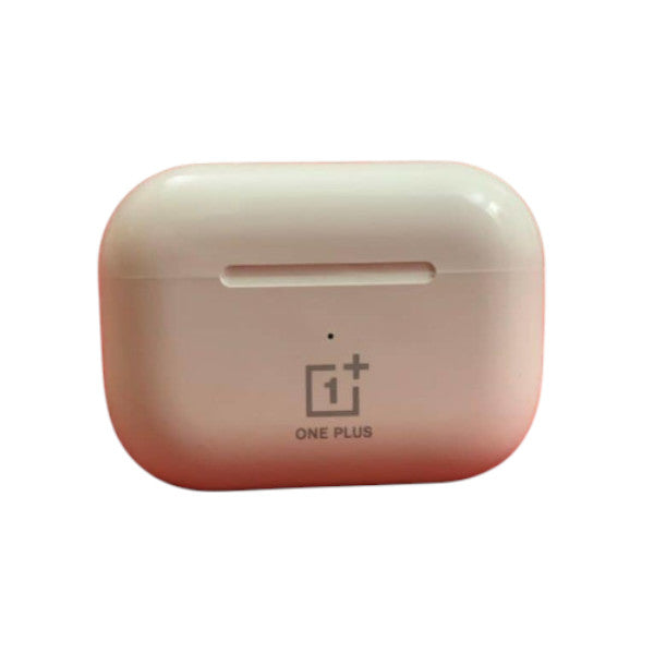 One Plus (Original) AirRO3