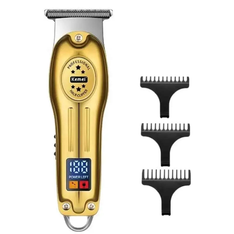 🤍💖 HTC AT-530 Beard & Hair Trimmer 🤍💖