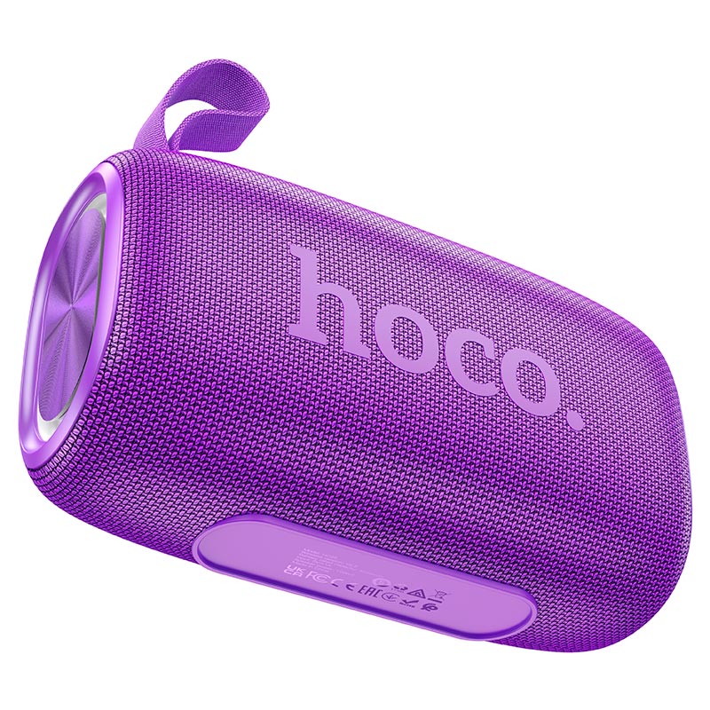 🤍💖 Wireless speaker “HC25 Radiant” portable loudspeaker 🤍💖