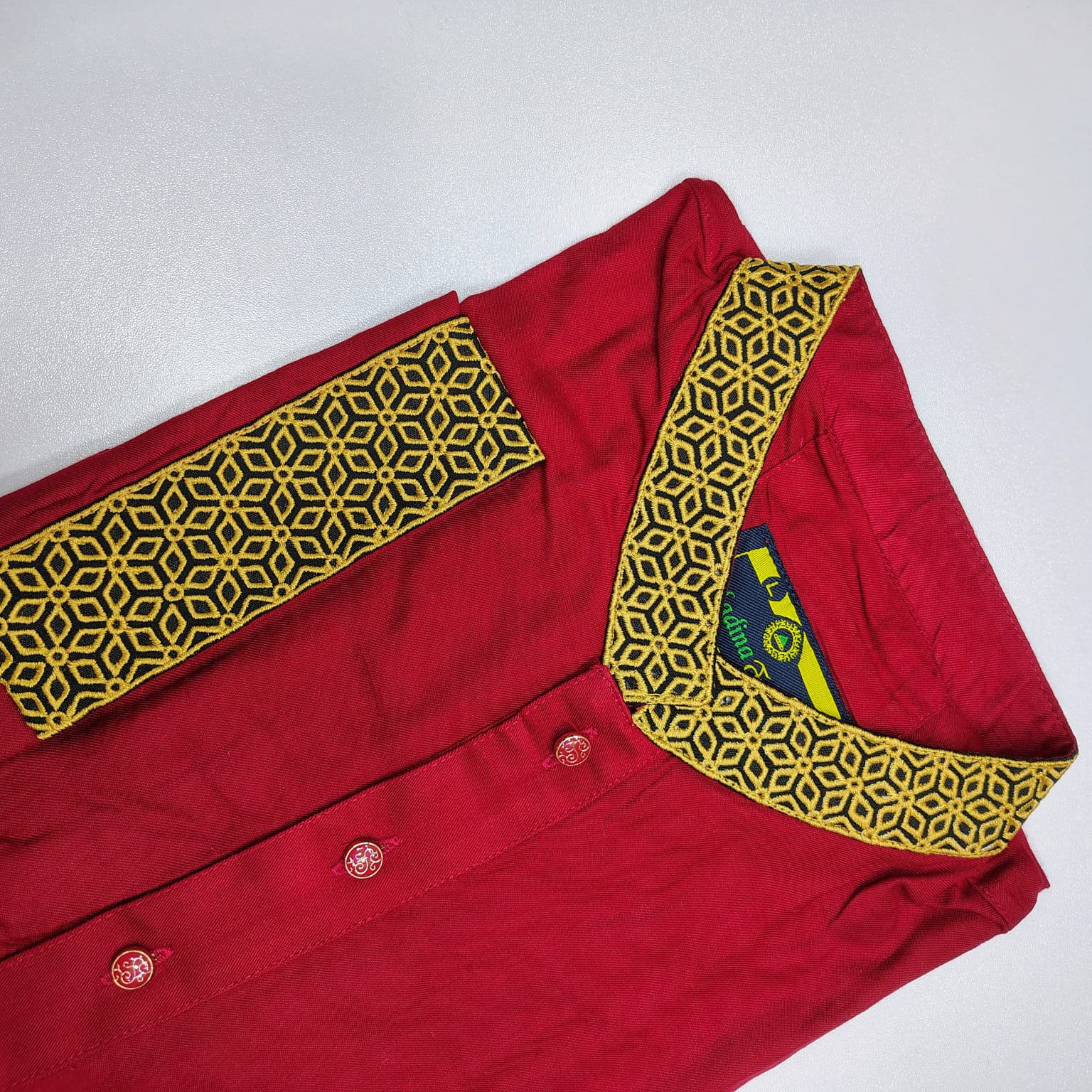 🤍💖 Stylish Premium Quality Panjabi 🤍💖