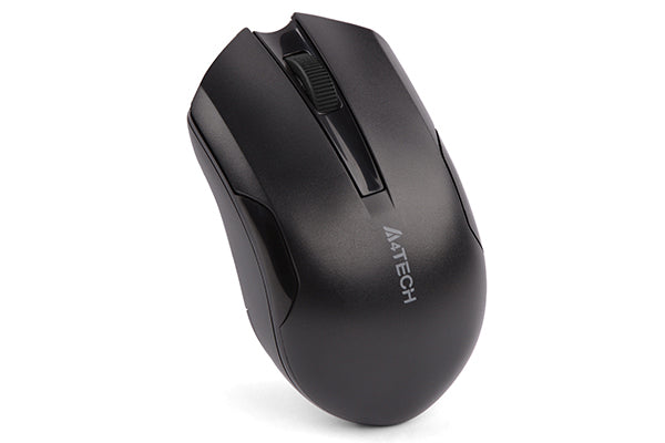 🤍💖 A4TECH G3-200N Wireless Mouse 🤍💖