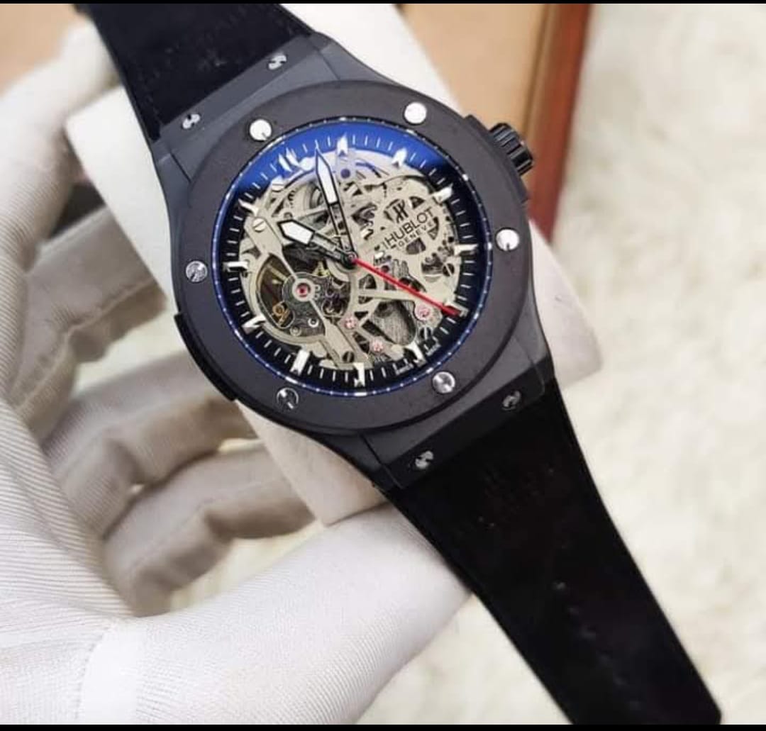 🤍💖 Automatic Movement Watches for Men, 🤍💖