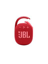 🤍💖 JBL CLIP 4 Ultra-portable wireless Speaker 🤍💖
