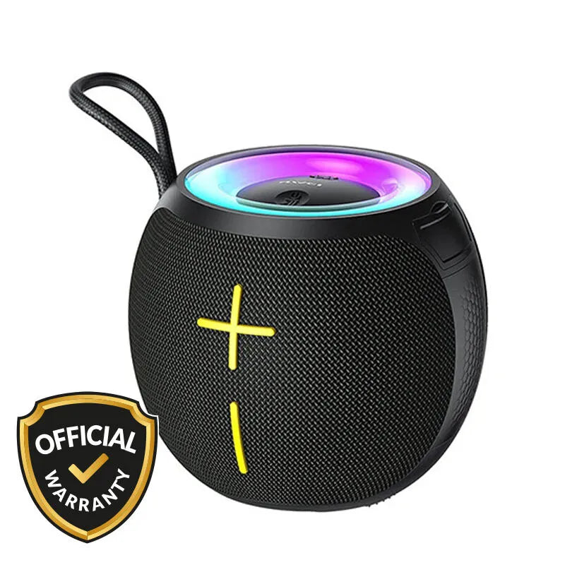 🤍💖 Awei KA19 360° Stereo Sound Bluetooth Speaker 🤍💖