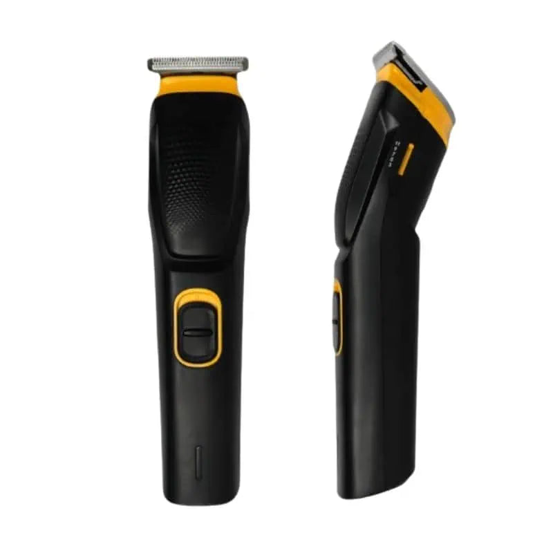 🤍💖 HTC AT-509 Rechargeable Men’s Beard Trimmer 🤍💖