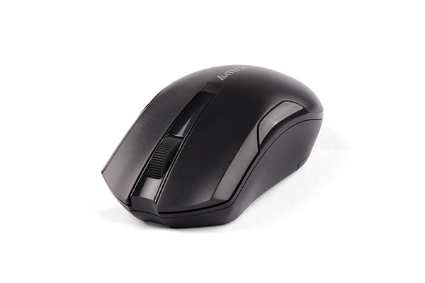 🤍💖 A4TECH G3-200N Wireless Mouse 🤍💖