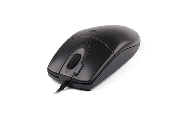 🤍💖 Rizyue R10 Wireless 2.4G, Bluetooth Mouse, with AA Battery 🤍💖