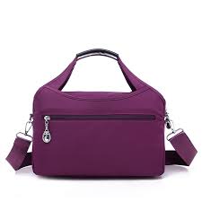 🤍💖 Large Capacity Fashionbag 🤍💖