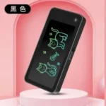 2 in 1 Magic Pencil Box multi-function verification handwriting tablet pencil case - Image 4