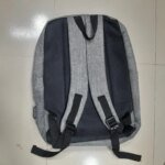 3 Pics Bag Combo Pack (Ash) - Image 7