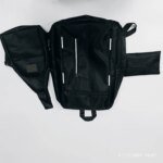 3 Pics Bag Combo Pack(Black) - Image 4