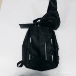 3 Pics Bag Combo Pack(Black) - Image 6