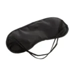 3 in 1 Travel Pillow Set - Image 3
