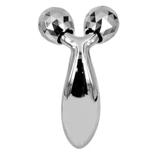 3D-Massage-Roller-1 3D Massage Roller - Image 1