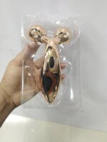 3D Massage Roller - Image 5