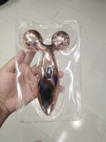 3D Massage Roller - Image 6