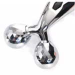 3D Massage Roller - Image 3