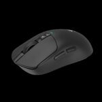 A4TECH Bloody R72 Pro Duo Dual Mode Wireless Gaming Mouse - Image 4