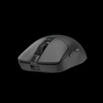 A4TECH Bloody R72 Pro Duo Dual Mode Wireless Gaming Mouse - Image 5