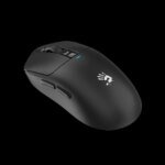 A4TECH Bloody R72 Pro Duo Dual Mode Wireless Gaming Mouse - Image 6