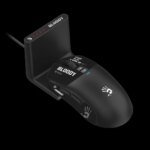 A4TECH Bloody R72 Pro Duo Dual Mode Wireless Gaming Mouse - Image 7