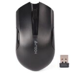 A4TECH G3-200N Wireless Mouse