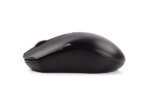 A4TECH G3-200N Wireless Mouse - Image 3