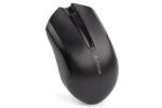 A4TECH G3-200N Wireless Mouse - Image 4