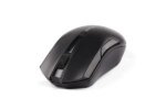 A4TECH G3-200N Wireless Mouse - Image 5