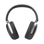 A4Tech BH350C Wireless Headset - Image 3