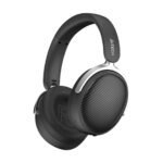 A4Tech BH350C Wireless Headset - Image 2
