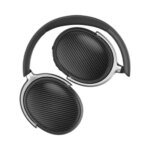 A4Tech BH350C Wireless Headset - Image 4