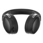 A4Tech BH350C Wireless Headset - Image 5