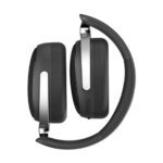 A4Tech BH350C Wireless Headset - Image 7