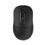A4Tech FB10CS Silent Click Mouse - Image 3