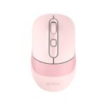 A4Tech FB10CS Silent Click Mouse - Image 5