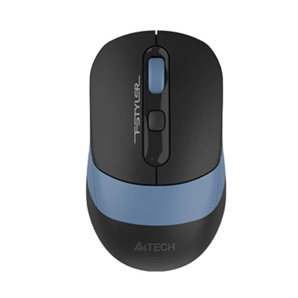 A4Tech-FB10CS-Silent-Click-Mouse A4Tech FB10CS Silent Click Mouse - Image 1