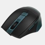 A4Tech FB35CS Silent Click Dual Mode Mouse - Image 3