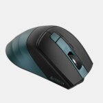 A4Tech FB35CS Silent Click Dual Mode Mouse - Image 4